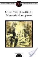 Memorie di un pazzo