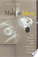 Maid as Muse