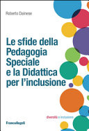 Le sfide della pedagogia speciale e la didattica per l'inclusione