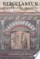 Herculaneum