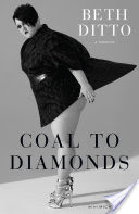 Coal to Diamonds