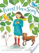Forest Has a Song