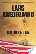 Smukke Jan