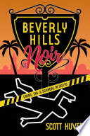 Beverly Hills Noir