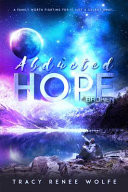 Abducted Hope