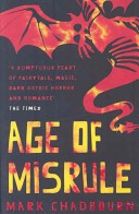 Age of Misrule