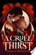 A Cruel Thirst