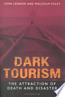 Dark Tourism