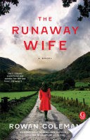 The Runaway Wife