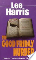 The Good Friday Murder