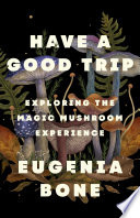 Have a Good Trip