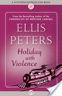 Holiday with Violence