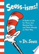 Seuss-isms!