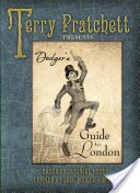 Dodger's Guide to London