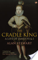 The Cradle King