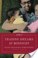 Trading Dreams at Midnight