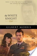 The White Knight (House of Winslow Book #40)
