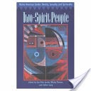 Two-spirit People