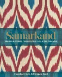 Samarkand