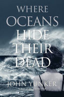 Where Oceans Hide Their Dead