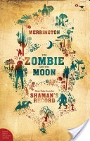 The Zombie and the Moon