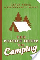 The Pocket Guide to Camping