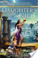 Daughters of the Nile