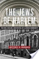 The Jews of Harlem