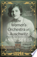The Women's Orchestra of Auschwitz