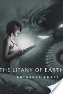 The Litany of Earth