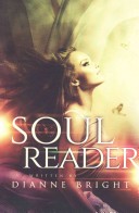 Soul Reader