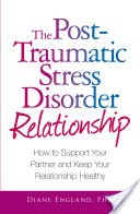 The Post Traumatic Stress Disorder Relationship