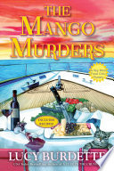 The Mango Murders