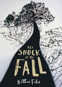 The Shock of the Fall (Special edition)