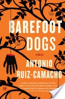 Barefoot Dogs