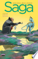 Saga #57