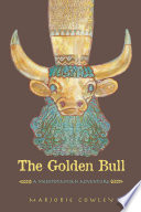 The Golden Bull