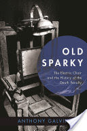 Old Sparky