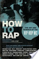 How to Rap