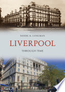 Liverpool Through Time