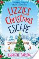 Lizzie's Christmas Escape