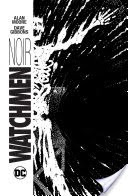 Watchmen Noir