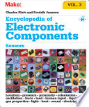 Encyclopedia of Electronic Components Volume 3