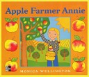 Apple Farmer Annie