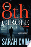 The 8th Circle