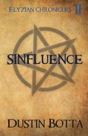 Sinfluence