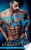 My Week with the Bad Boy