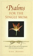 Psalms for the Single Mom