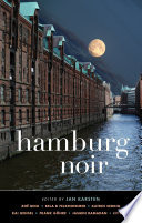Hamburg Noir (Akashic Noir)