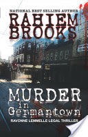 Murder in Germantown